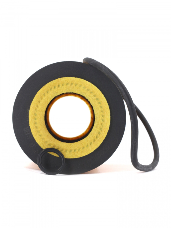 Элемент масляного фильтра