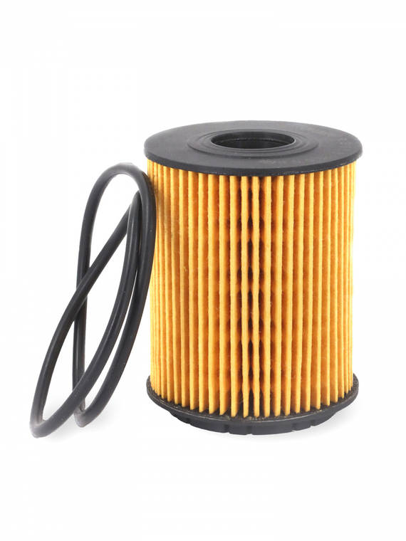 Элемент масляного фильтра