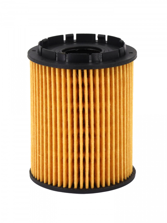 Элемент масляного фильтра