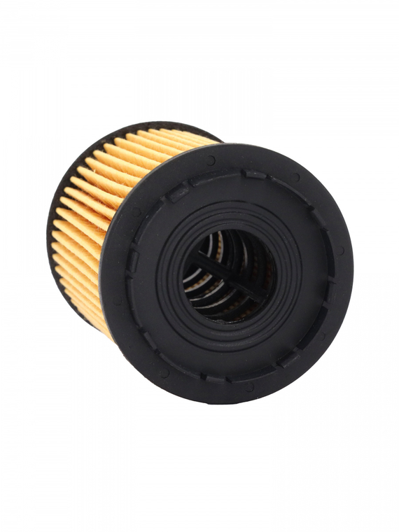 Элемент масляного фильтра