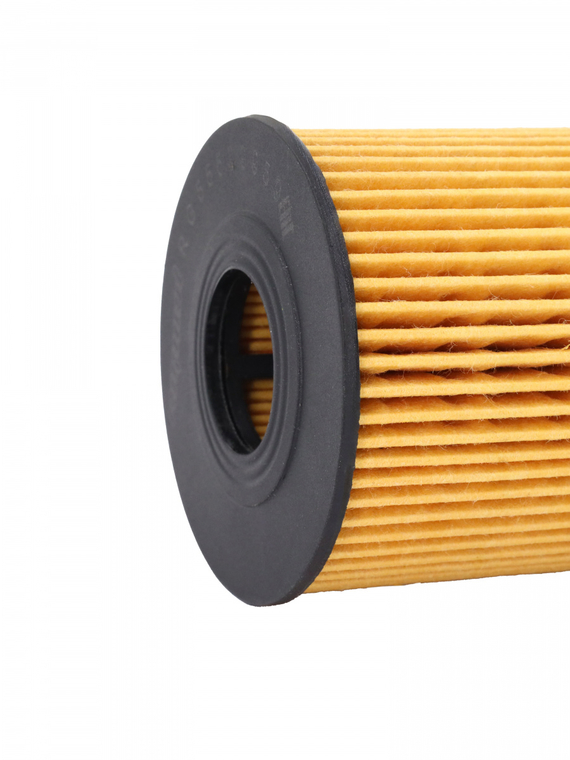 Элемент масляного фильтра