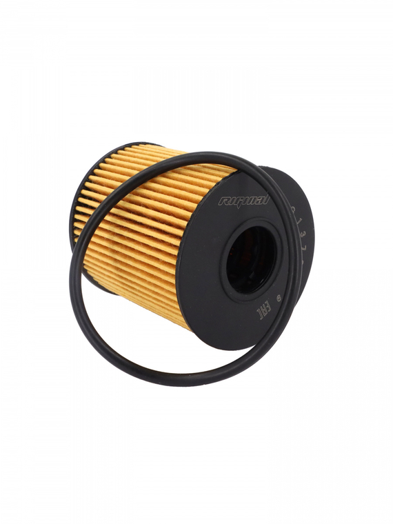 Элемент масляного фильтра