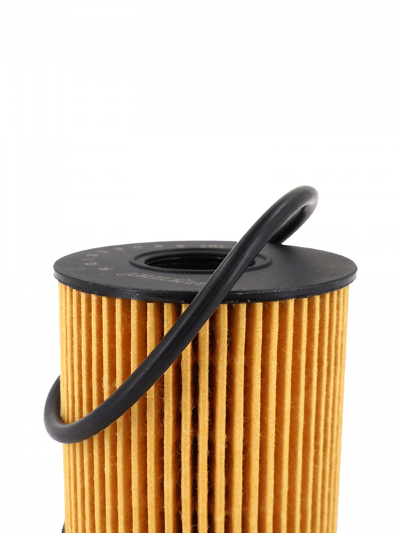 Элемент масляного фильтра