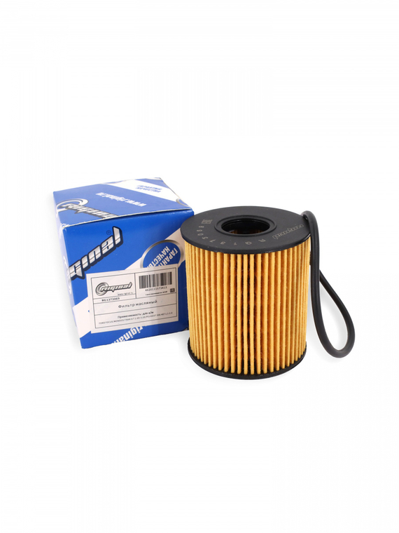 Элемент масляного фильтра