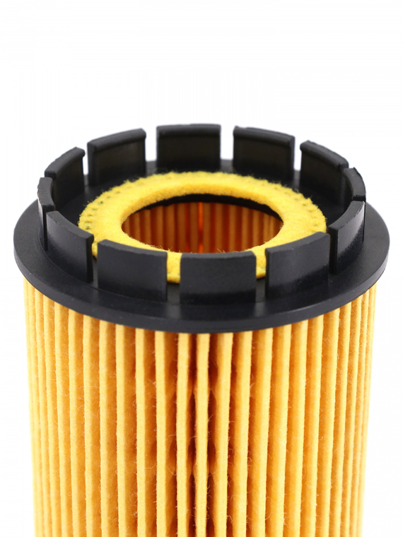 Элемент масляного фильтра