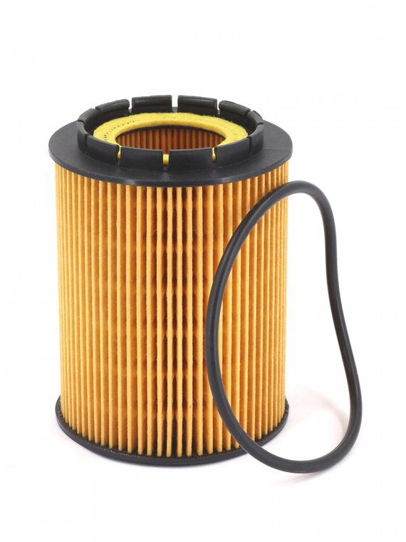 Элемент масляного фильтра