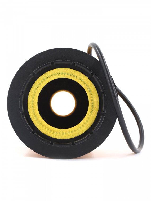 Элемент масляного фильтра