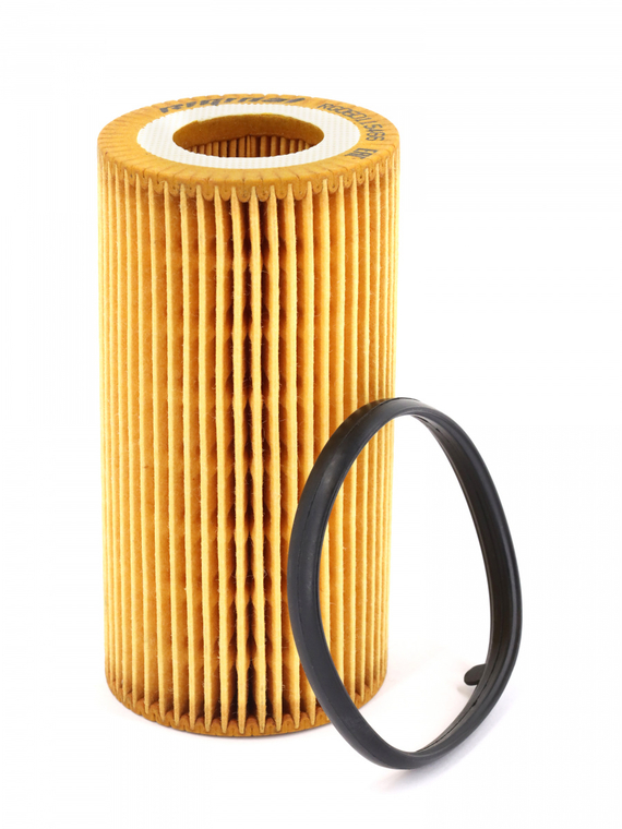 Элемент масляного фильтра