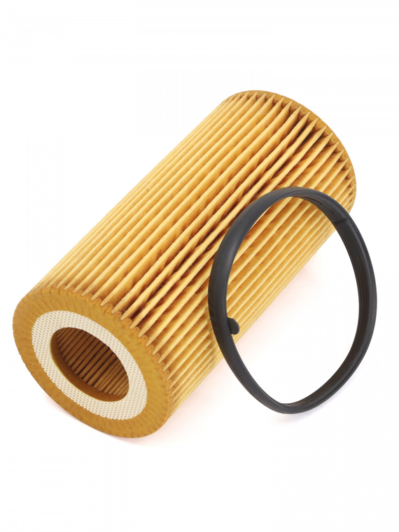 Элемент масляного фильтра