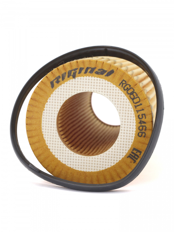 Элемент масляного фильтра