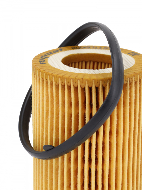 Элемент масляного фильтра