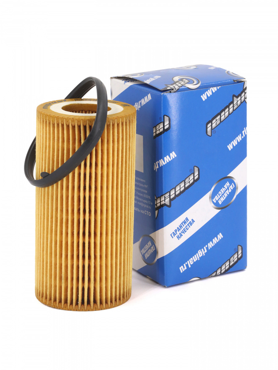 Элемент масляного фильтра