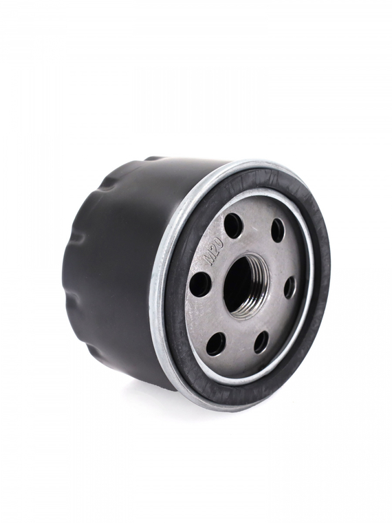 Фильтр очистки масла