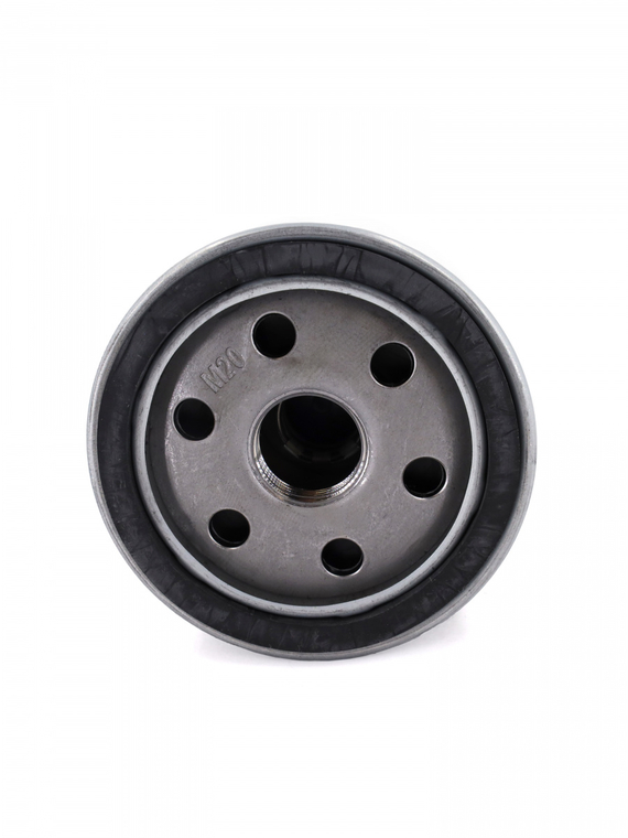 Фильтр очистки масла