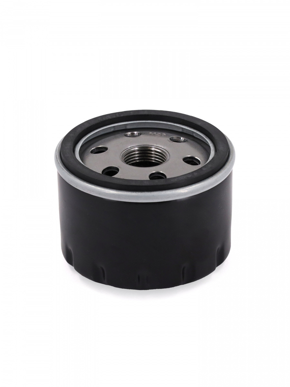 Фильтр очистки масла