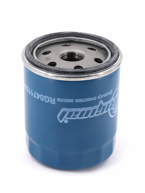 Фильтр очистки масла