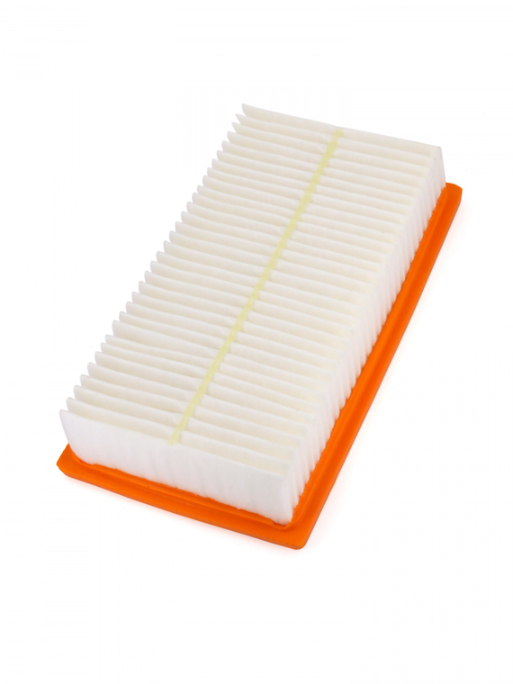 Фильтр воздушный