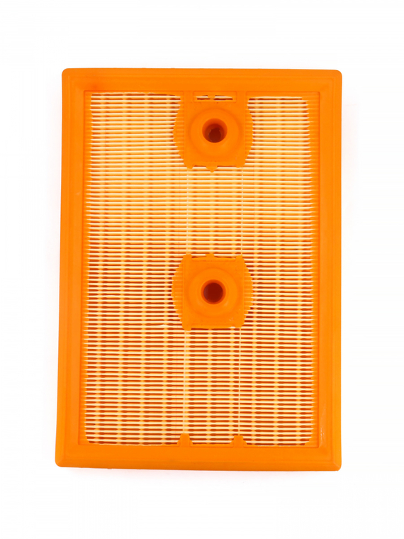 Фильтр воздушный