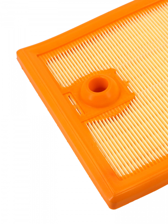 Фильтр воздушный