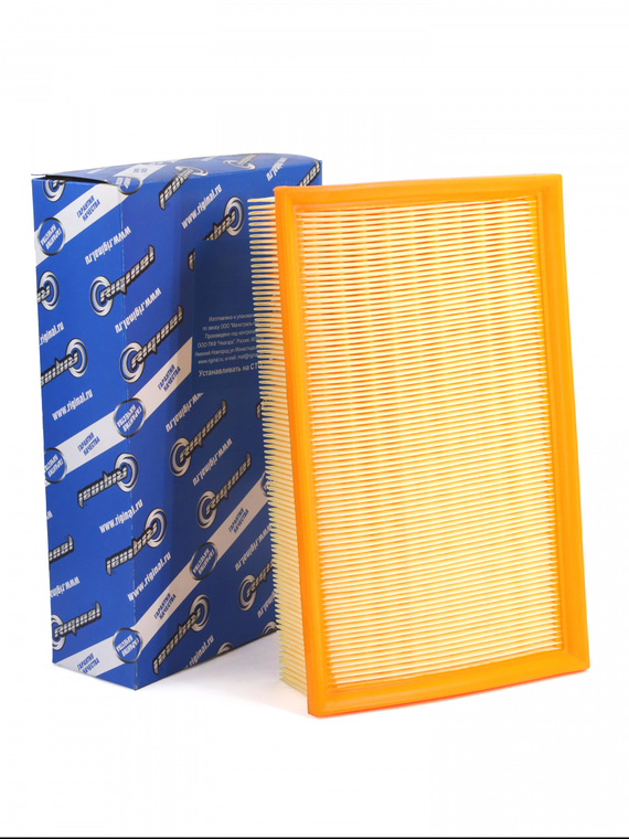 Фильтр воздушный