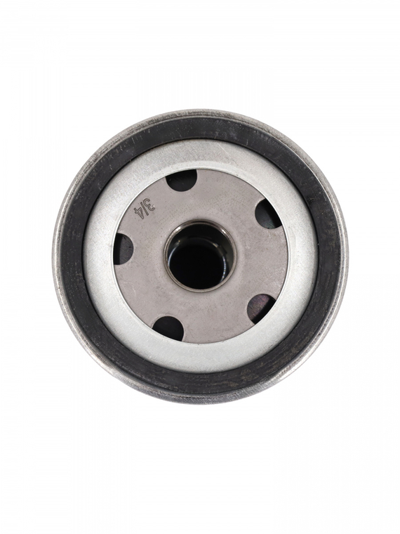 Фильтр масляный