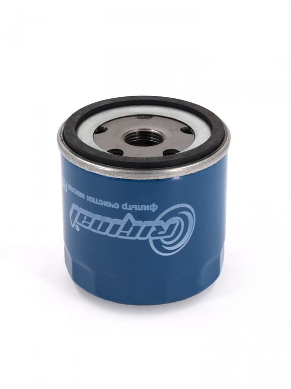 Фильтр масляный