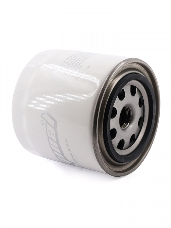 Комплект фильтров для ТО