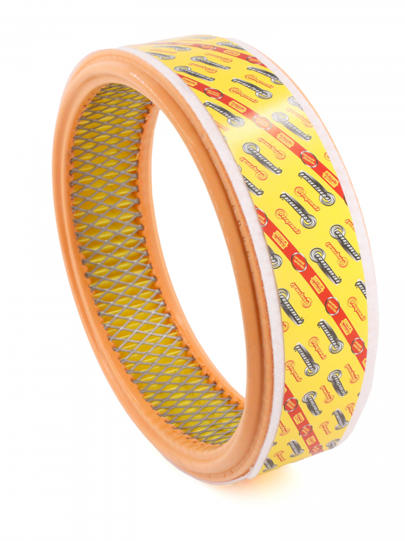 Комплект фильтров для ТО