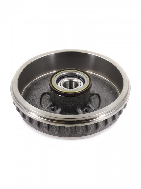 Барабан тормозной с подшипником 432001316R