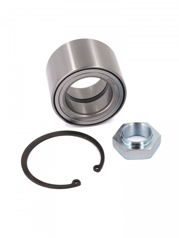 Подшипник передней ступицы комплект (R141.03)