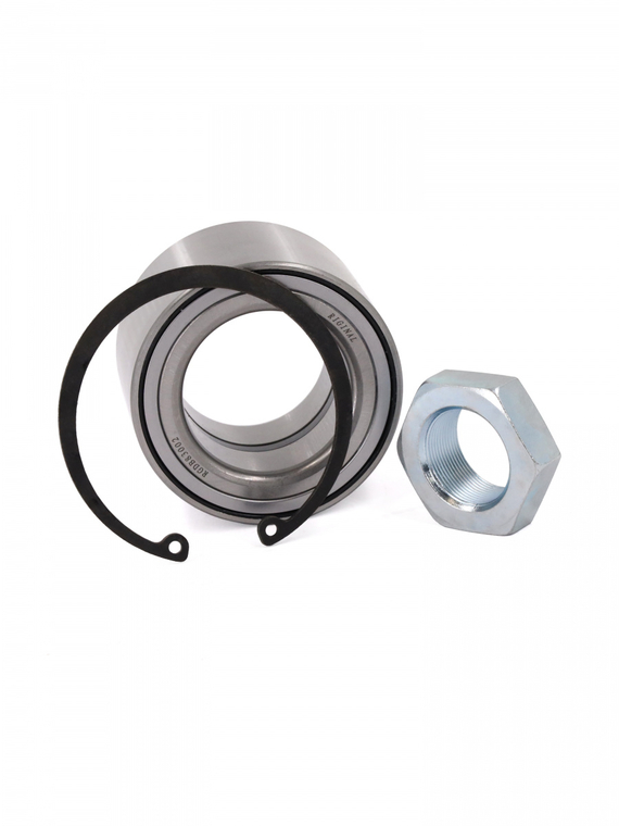 Подшипник передней ступицы комплект (R141.03)