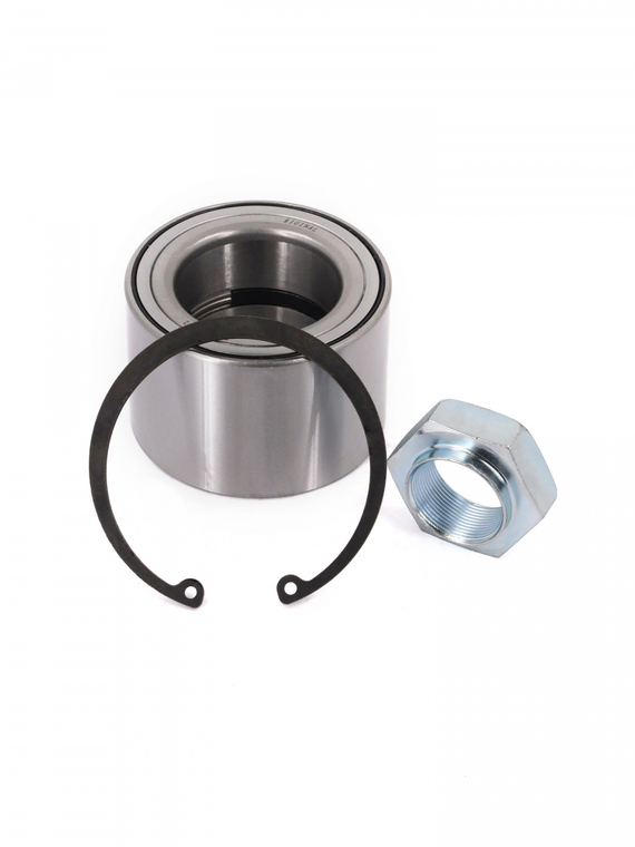 Подшипник передней ступицы комплект (R141.03)