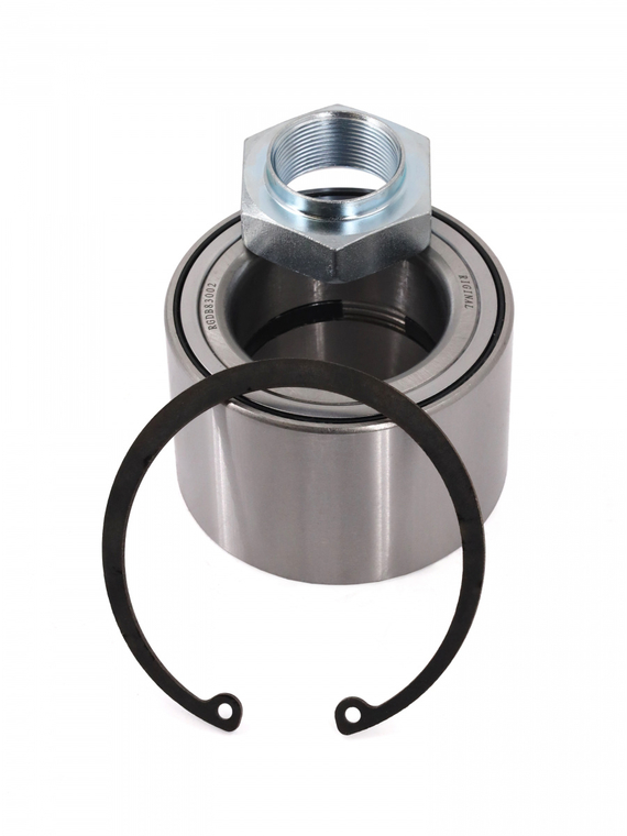 Подшипник передней ступицы комплект (R141.03)