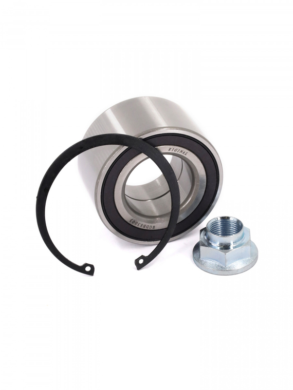 Подшипник передней ступицы комплект (R170.49)