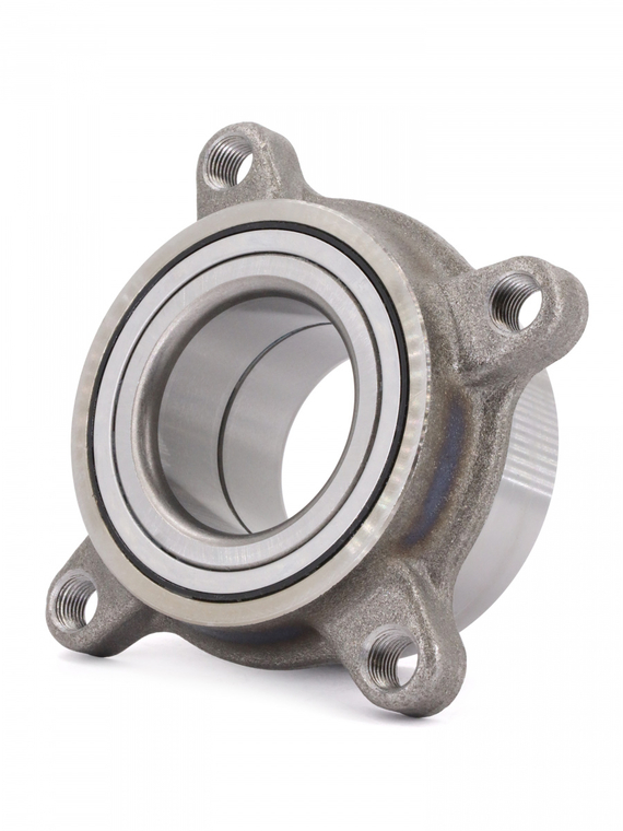 Подшипник передней ступицы (R173.47)