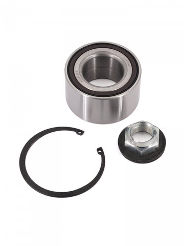 Подшипник передней ступицы комплект (713678870)