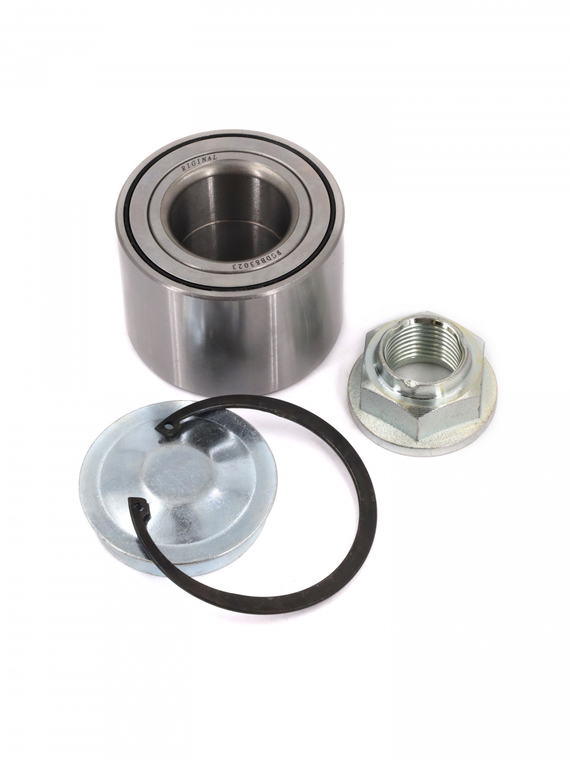 Подшипник задней ступицы комплект (713644140)