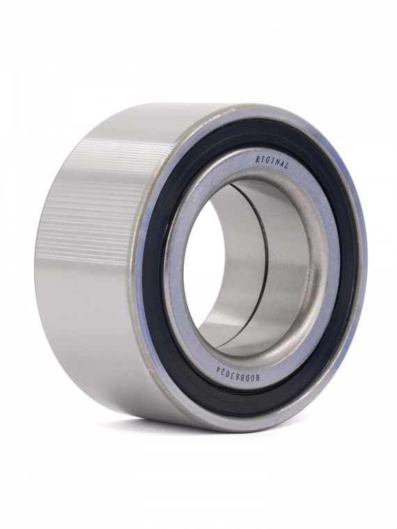 Подшипник ступицы комплект (713667050)