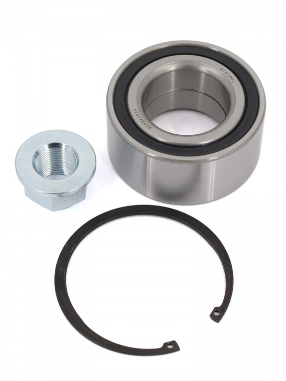 Подшипник ступицы комплект (713667050)