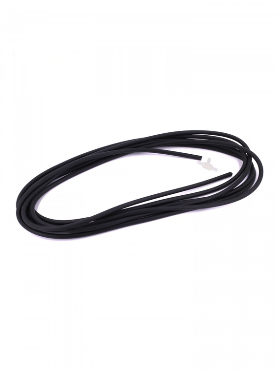 Трубка бачка омывателя (5 м)