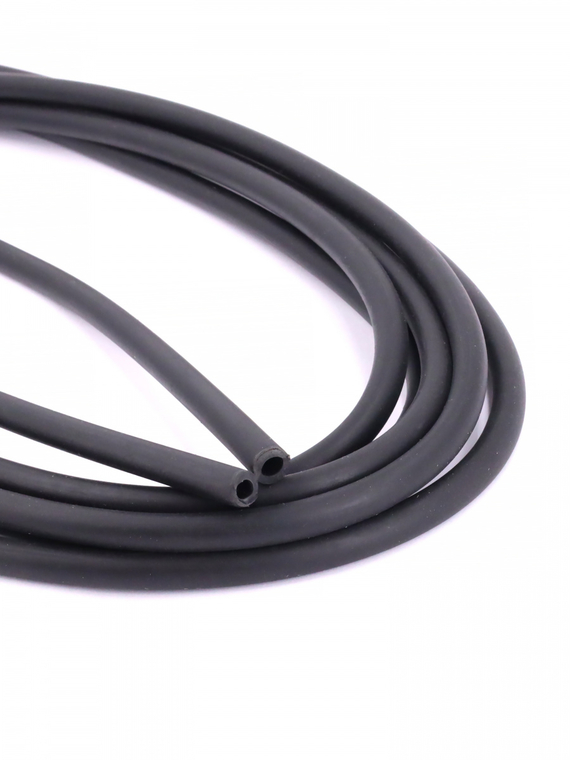 Трубка бачка омывателя (5 м)