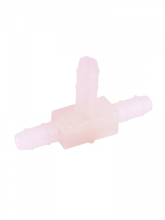 Трубка бачка омывателя (5 м)