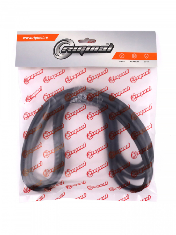 Трубка бачка омывателя (5 м)