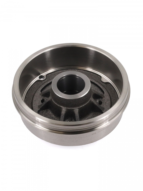 Барабан тормозной