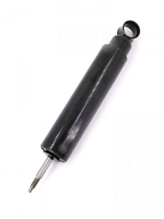 Амортизатор подвески передний