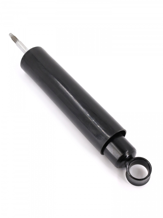 Амортизатор подвески передний