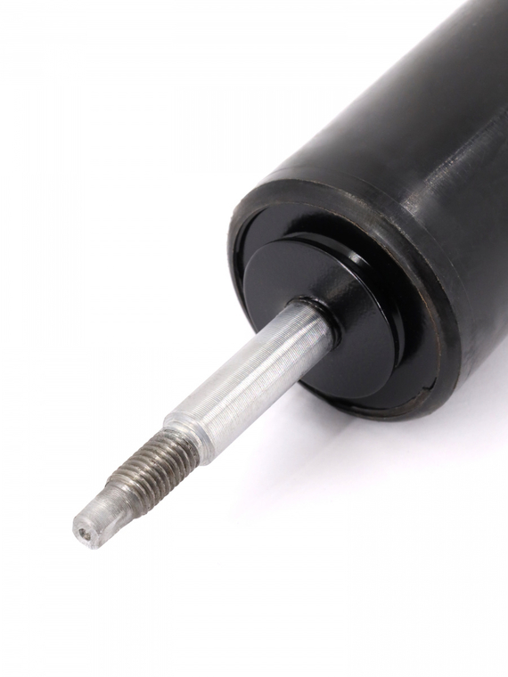 Амортизатор подвески передний