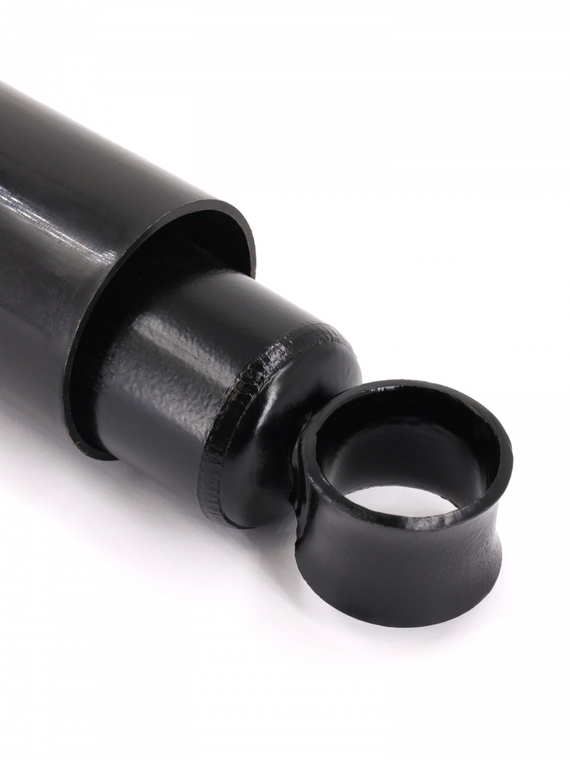 Амортизатор подвески передний