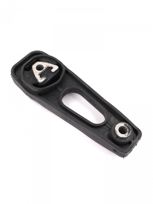 Опора двигателя