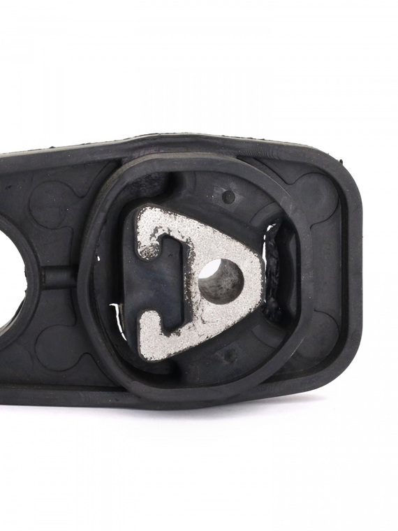 Опора двигателя